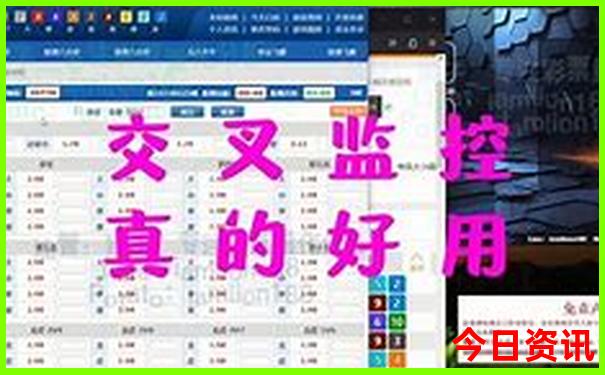 根河有什么好玩的地方